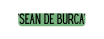 Sean de burca